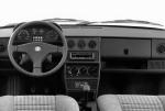 Alfa Romeo 33 Boxer 16V 1990 года (WW)